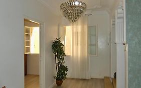 A Cozy Home Right In The Heart Of Tangier
