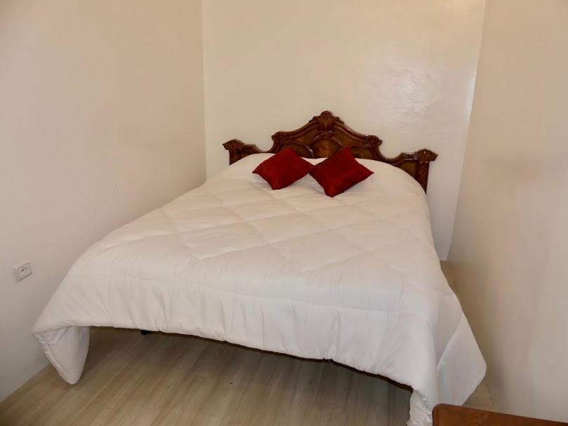A Cozy Home Right In The Heart Of Tanger Exterior foto
