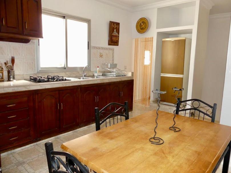 A Cozy Home Right In The Heart Of Tanger Exterior foto