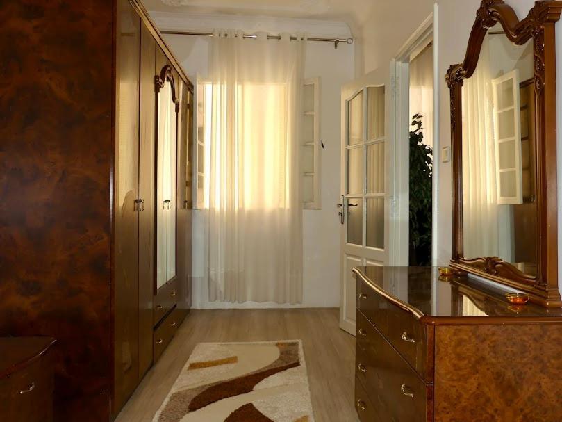A Cozy Home Right In The Heart Of Tanger Exterior foto